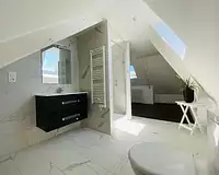 Appartement, 175 m²