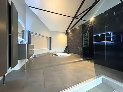 Maison, 282 m²