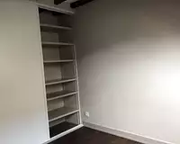 Appartement, 32,85 m²