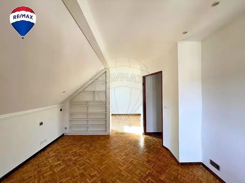 Maison, 78 m²