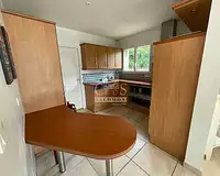 Maison, 108 m²