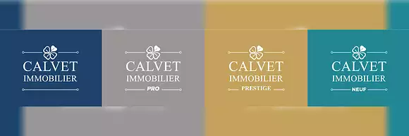 CALVET IMMOBILIER