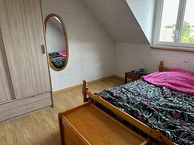 Maison, 190 m²