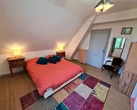 Maison, 250 m²