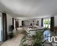 Maison, 228 m²