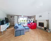 Maison, 216 m²
