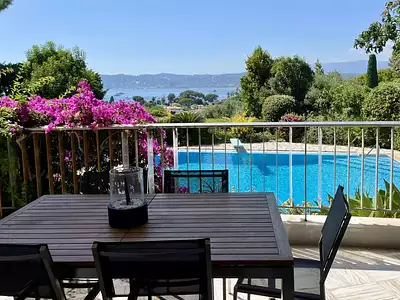 Appartement, 129,46 m²