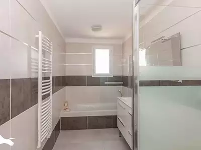 Maison, 119 m²