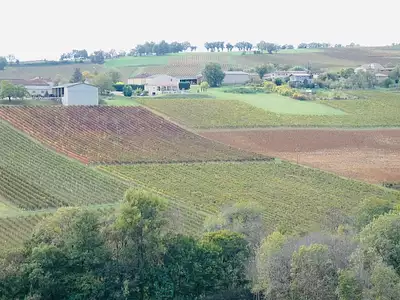 Maison, 110 m²