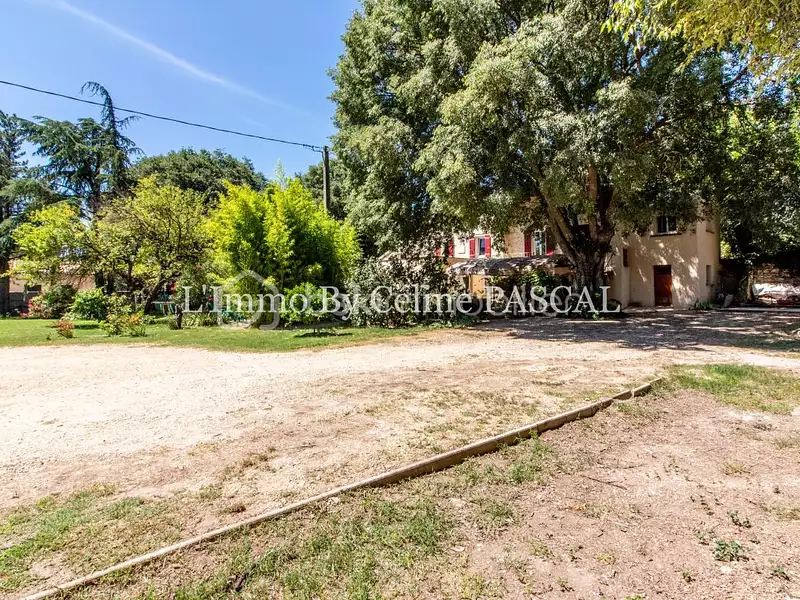 Maison, 159 m²