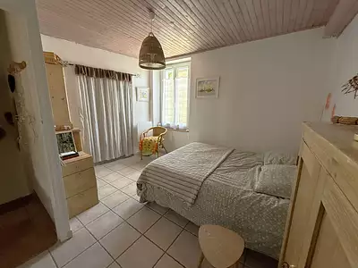Maison, 170 m²