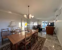 Maison, 102 m²
