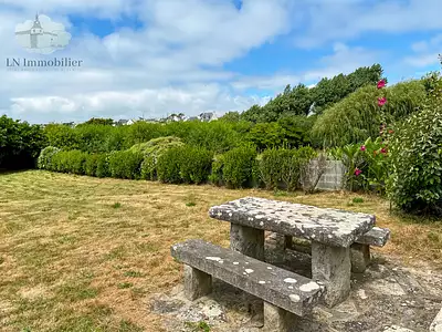 Maison, 111 m²