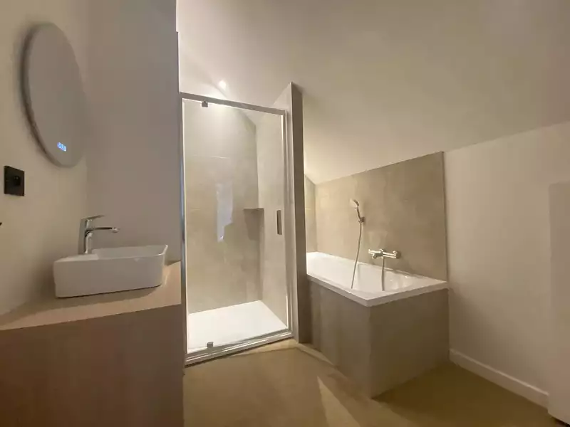 Maison, 130 m²