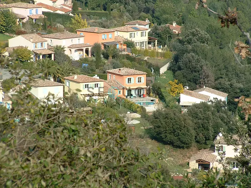 Maison, 106 m²