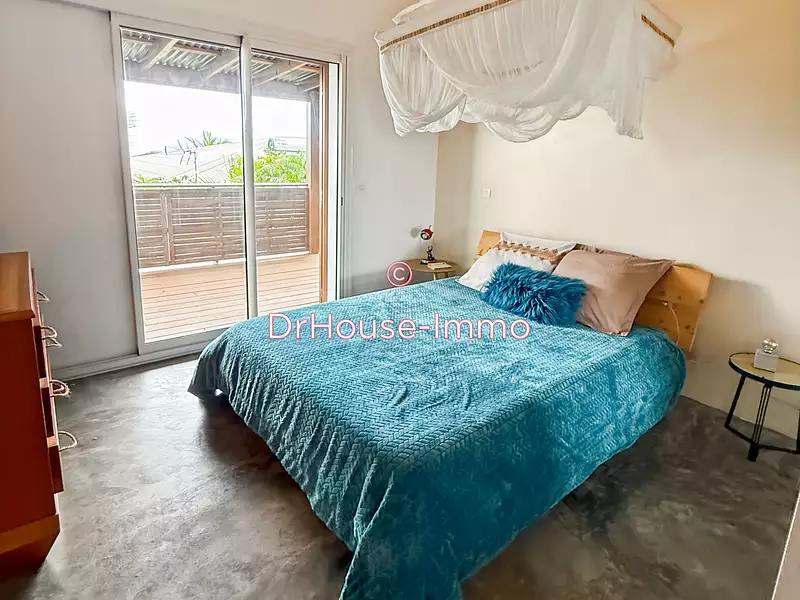Maison, 134 m²
