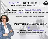 Maison, 159 m²