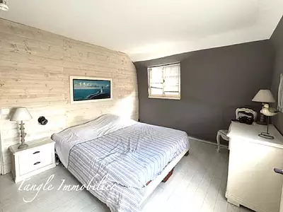Maison, 150 m²