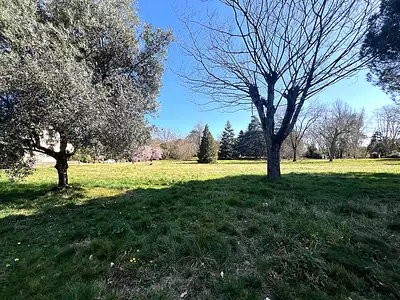 Maison, 325 m²