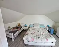 Maison, 111,6 m²