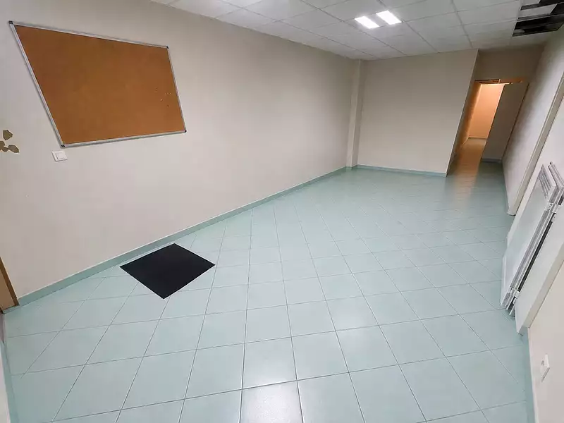 Divers, 246,73 m²