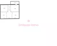 Maison, 144 m²