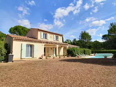 Maison, 150 m²