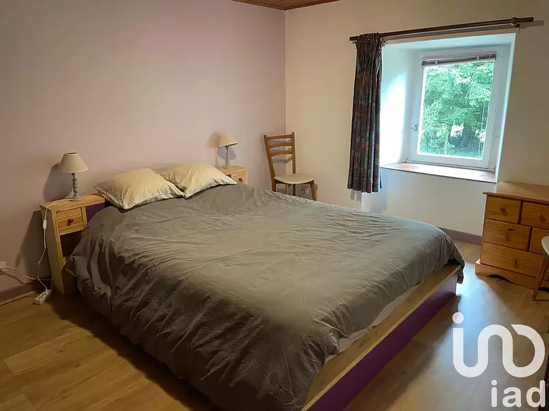 Maison, 300 m²