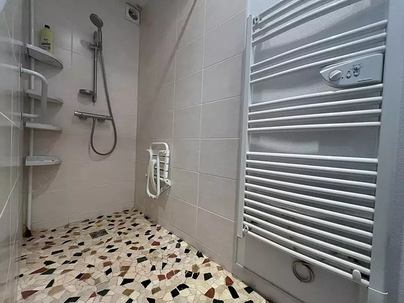 Maison, 142,5 m²