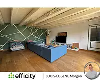 Maison, 175 m²