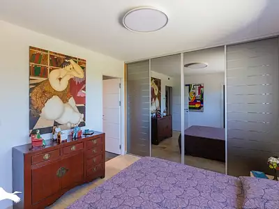 Maison, 162 m²