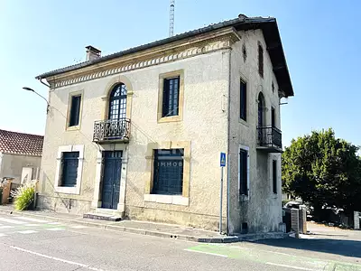 Maison, 183,65 m²