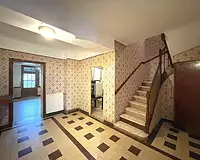 Maison, 101 m²