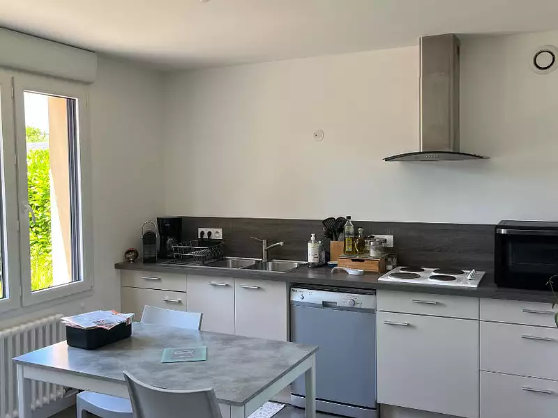 Maison, 105,77 m²