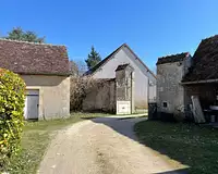 Maison, 253 m²