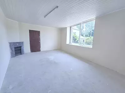 Maison, 296 m²