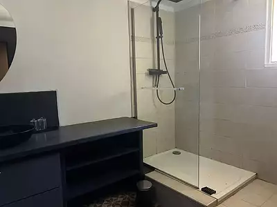 Maison, 185,5 m²