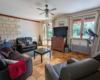 Maison, 103 m²