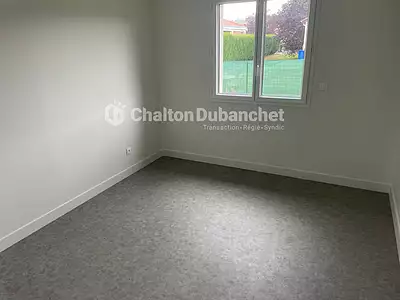 Maison, 108,8 m²