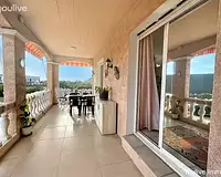 Maison, 127 m²