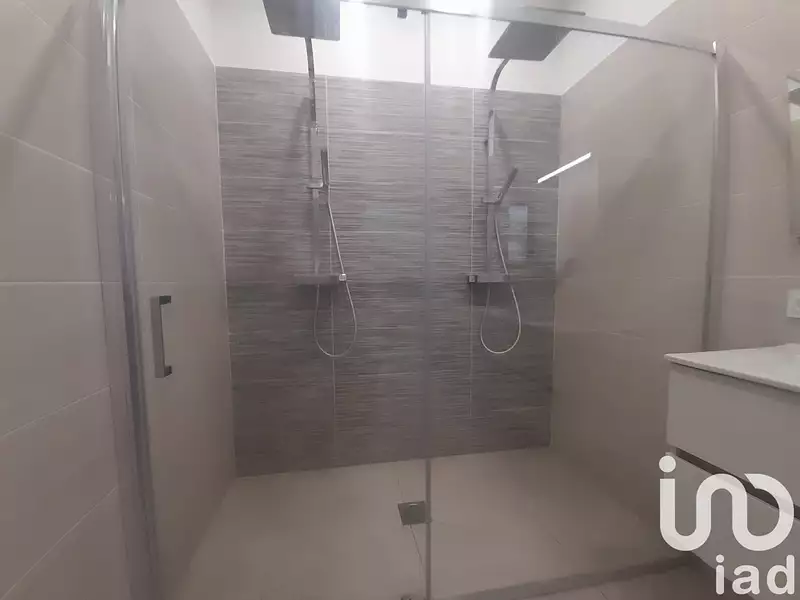 Maison, 101 m²
