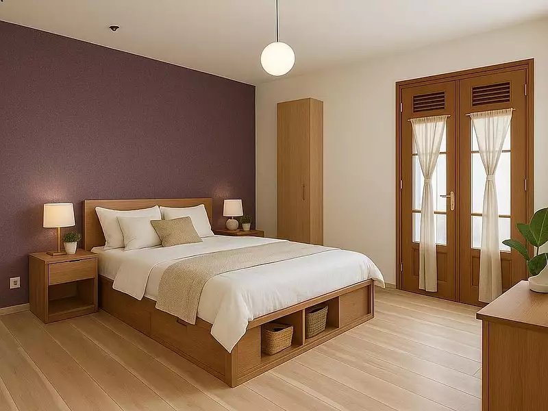 Maison, 128 m²