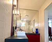 Maison, 136 m²
