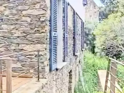 Maison, 183 m²