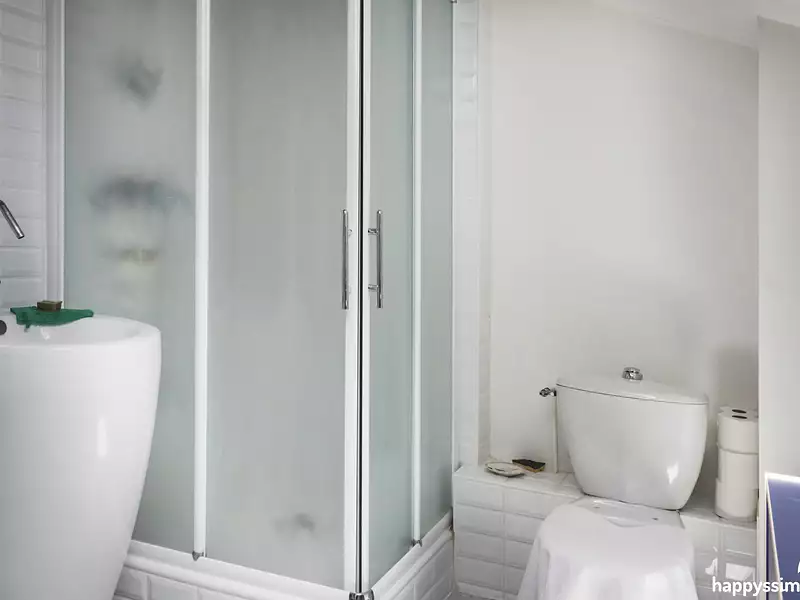 Maison, 152 m²