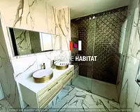 Maison, 181,5 m²