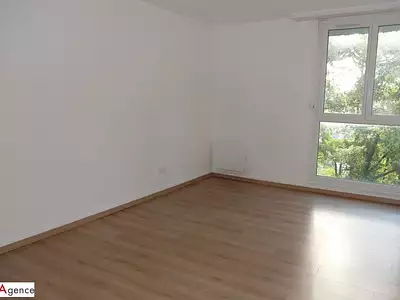 Appartement, 63 m²