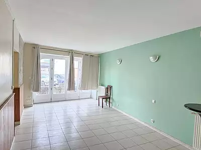 Maison, 157 m²