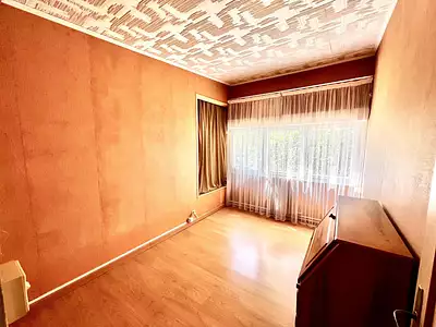 Maison, 85 m²