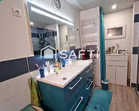 Maison, 125 m²